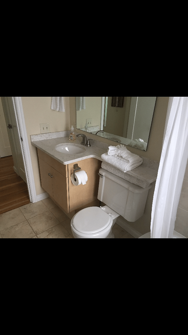 Furnished Finder property 278332_1 photo 9