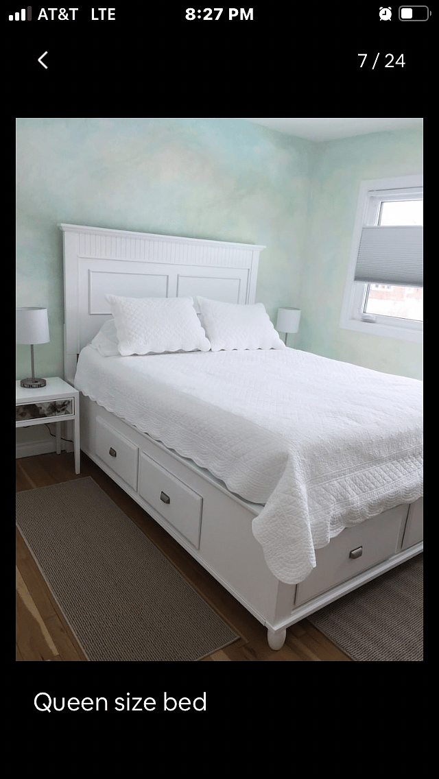 Furnished Finder property 278332_1 photo 12
