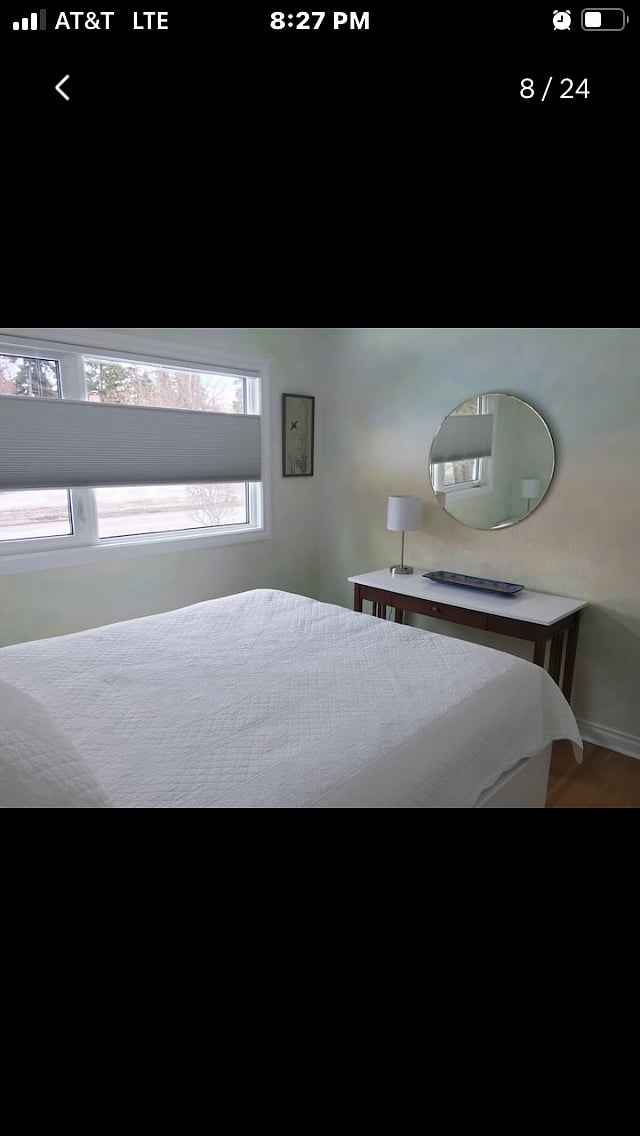 Furnished Finder property 278332_1 photo 13
