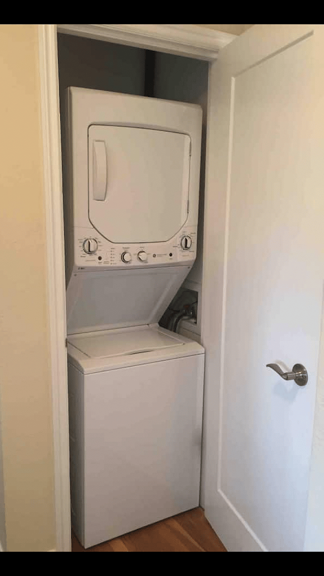 Furnished Finder property 278332_1 photo 14