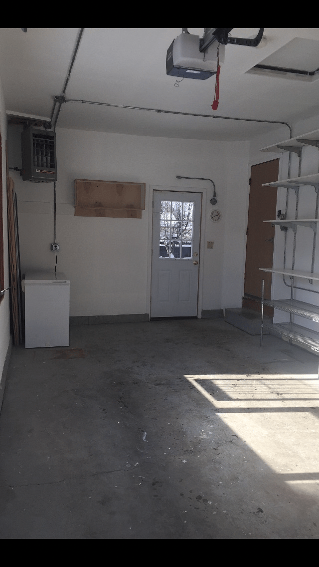 Furnished Finder property 278332_1 photo 15