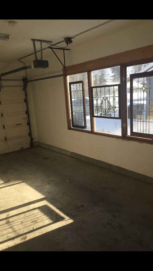 Furnished Finder property 278332_1 photo 16