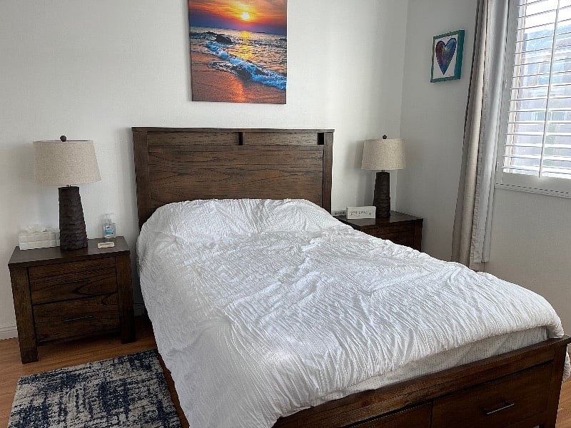 Furnished Finder property 278364_1 photo 10