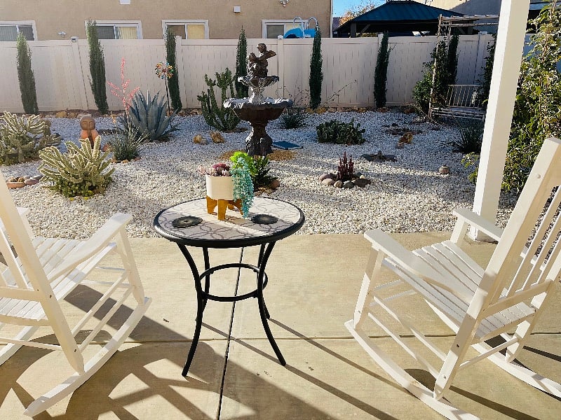 Furnished Finder property 278364_1 photo 13
