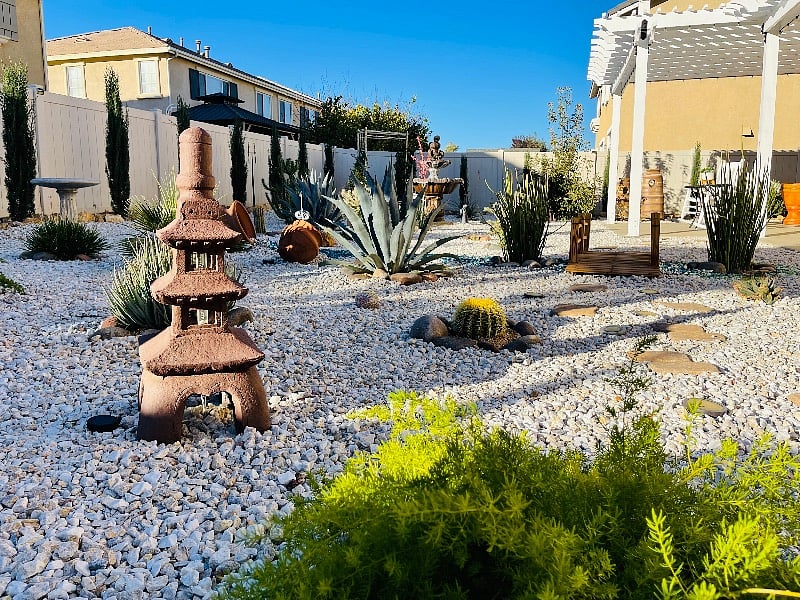 Furnished Finder property 278364_1 photo 14