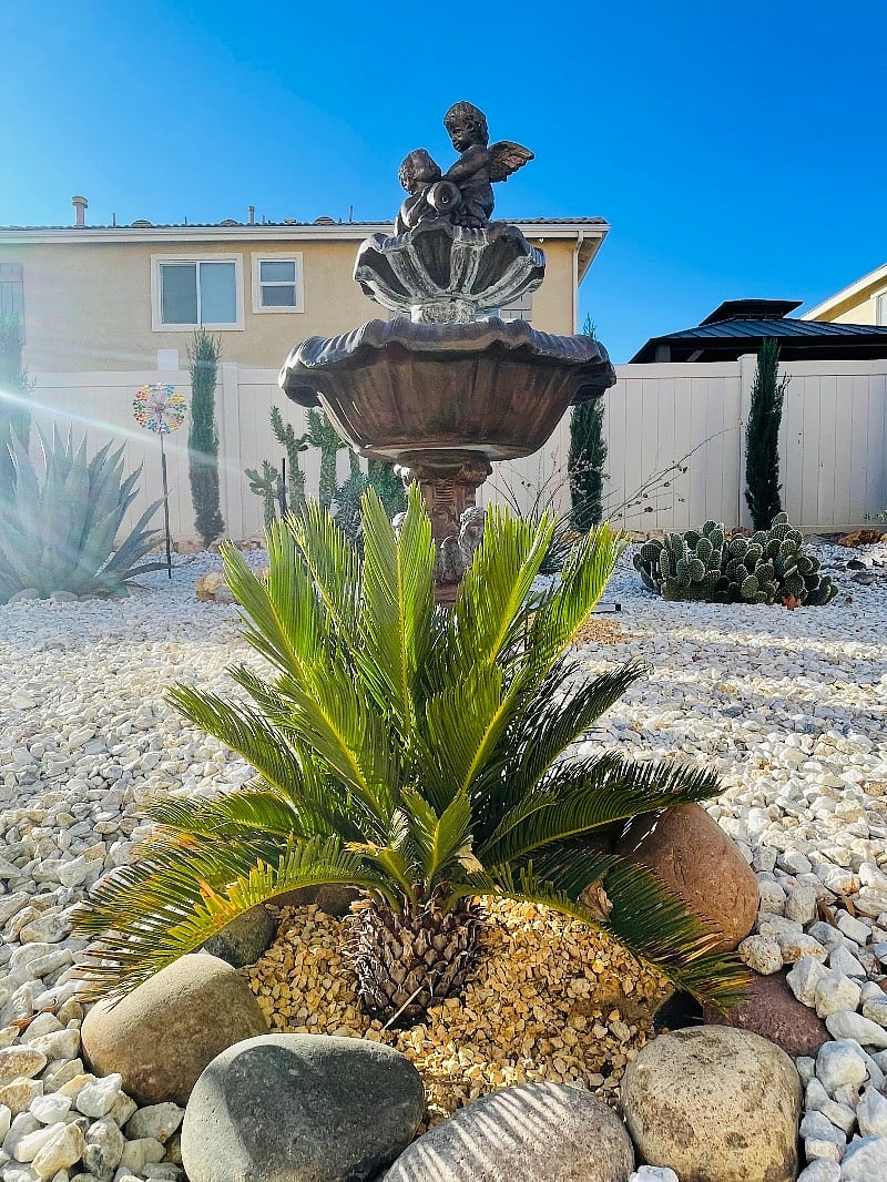 Furnished Finder property 278364_1 photo 15