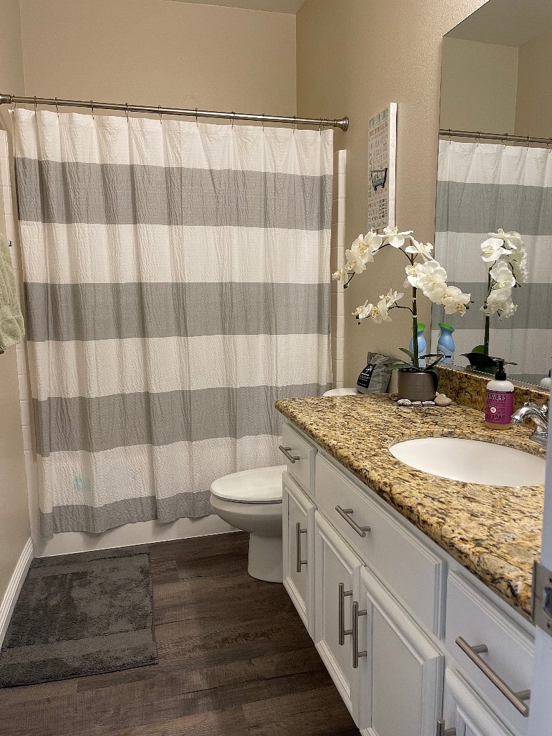 Furnished Finder property 278364_1 photo 16
