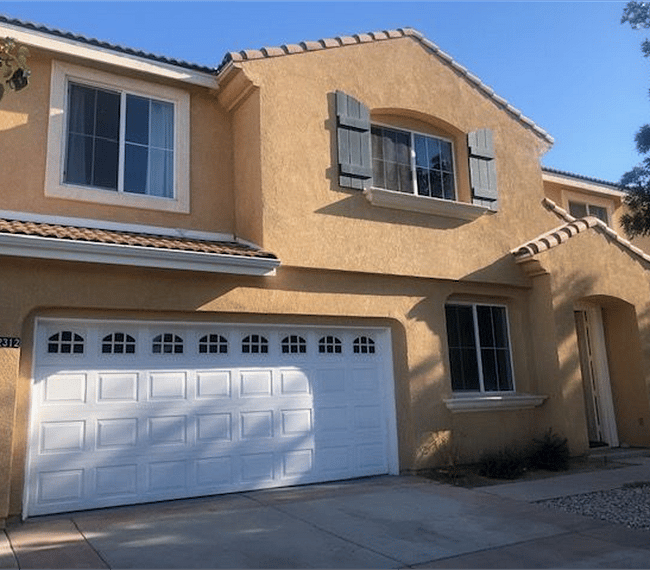 Furnished Finder property 278364_1 photo 6