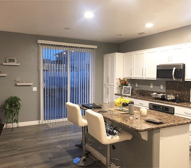Furnished Finder property 278364_1 photo 4