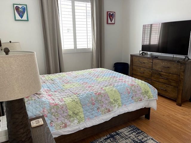 Furnished Finder property 278364_1 photo 8