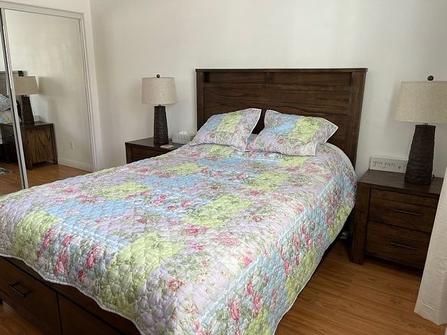 Furnished Finder property 278364_1 photo 9