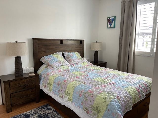 Furnished Finder property 278364_1 photo 7