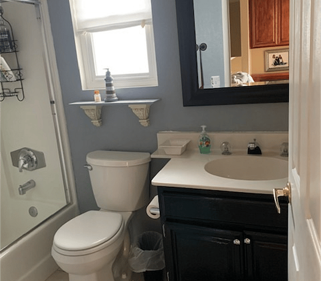 Furnished Finder property 278374_1 photo 3