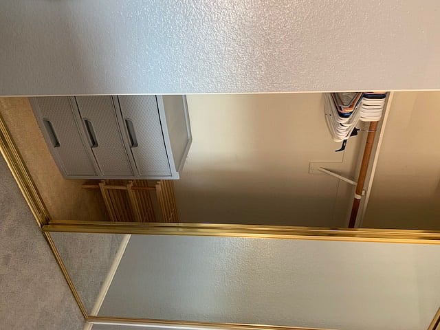 Furnished Finder property 278374_1 photo 4