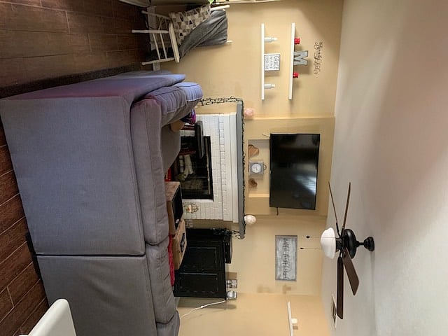Furnished Finder property 278374_1 photo 6