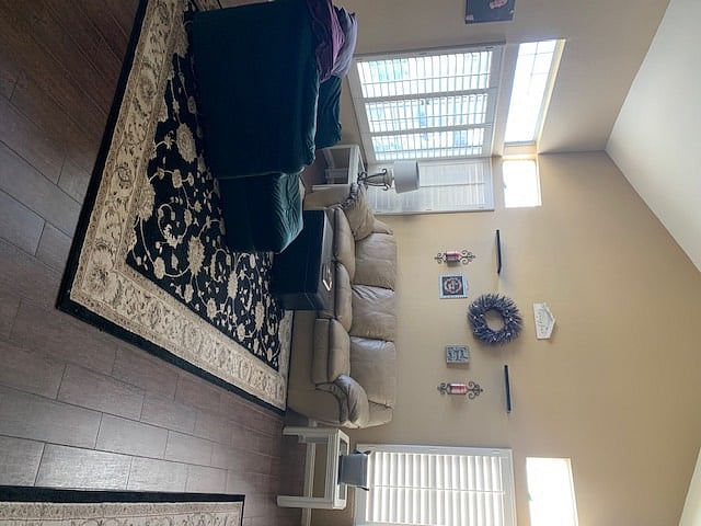 Furnished Finder property 278374_1 photo 7