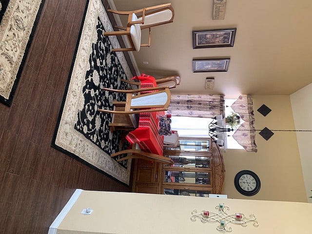 Furnished Finder property 278374_1 photo 8