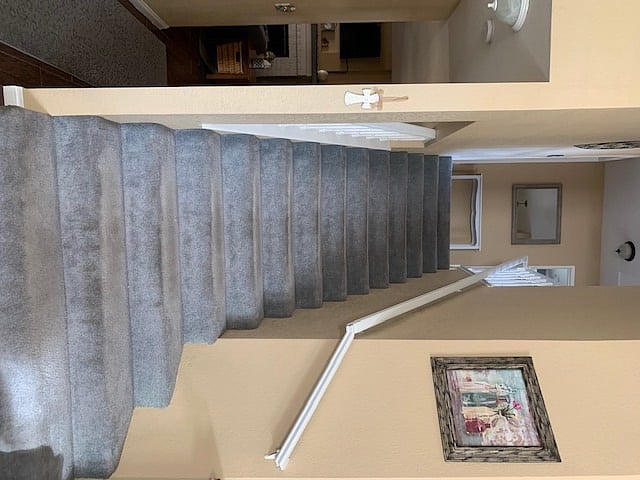 Furnished Finder property 278374_1 photo 9