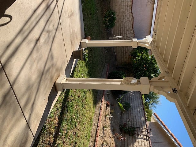 Furnished Finder property 278374_1 photo 10