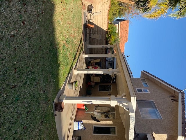 Furnished Finder property 278374_1 photo 11