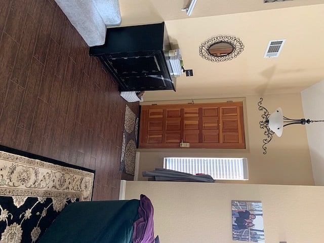 Furnished Finder property 278374_1 photo 12