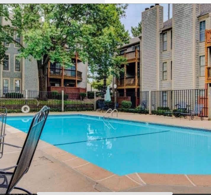Furnished Finder property 278383_1 photo 15