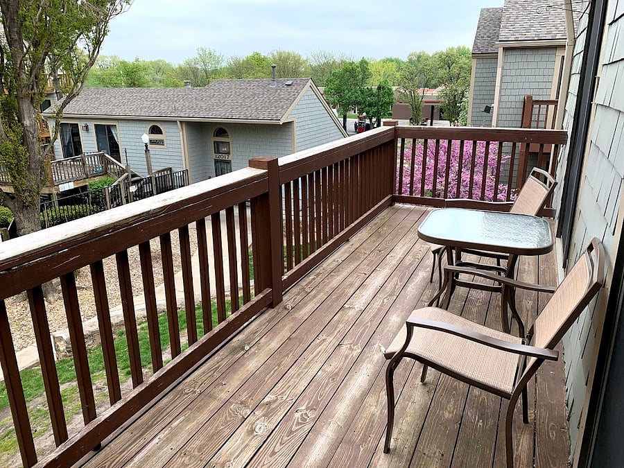 Furnished Finder property 278383_1 photo 16