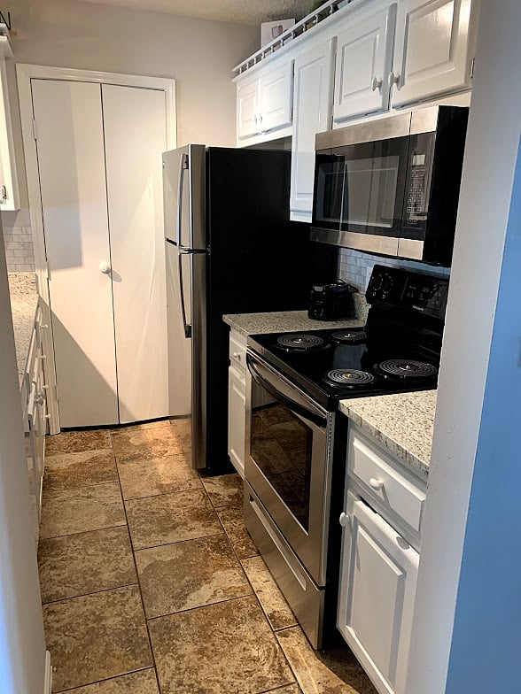 Furnished Finder property 278383_1 photo 4