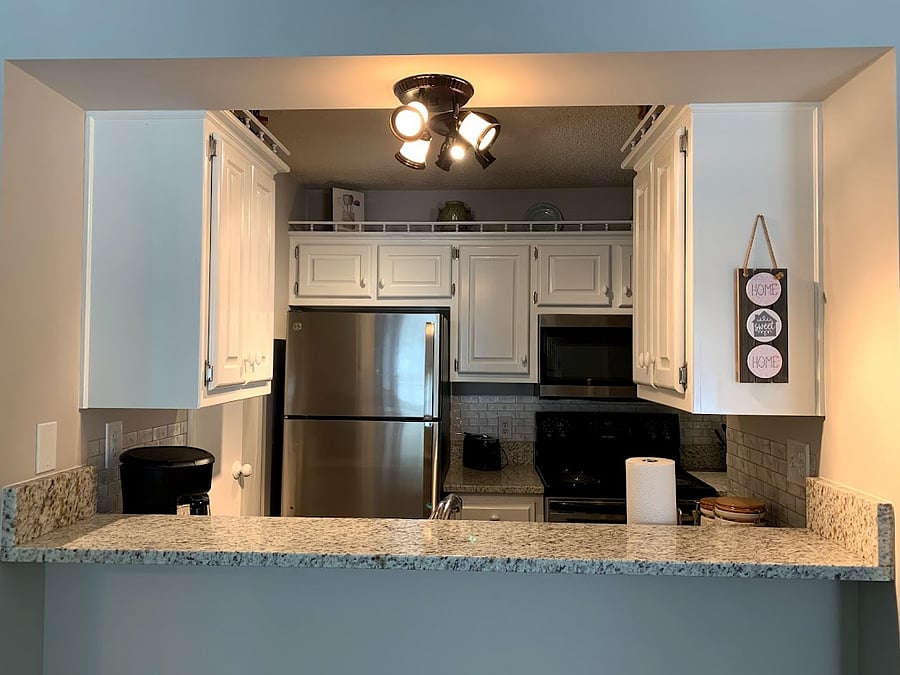 Furnished Finder property 278383_1 photo 7