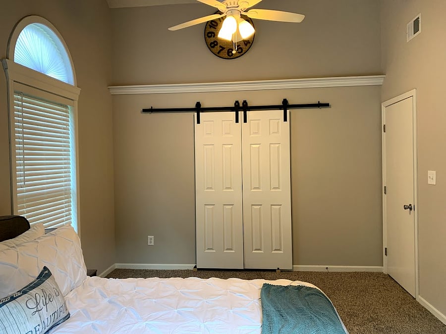 Furnished Finder property 278383_1 photo 9