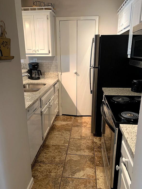 Furnished Finder property 278383_1 photo 5