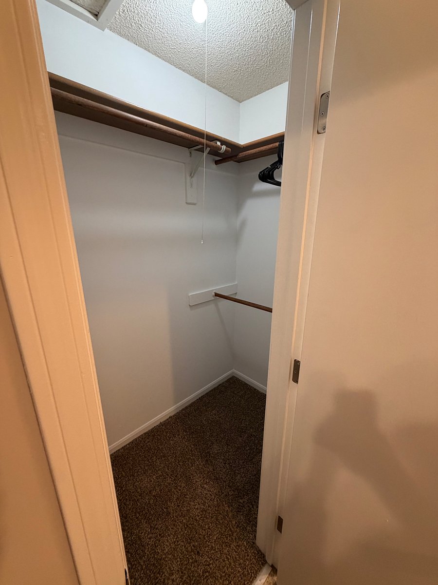 Furnished Finder property 278383_1 photo 10