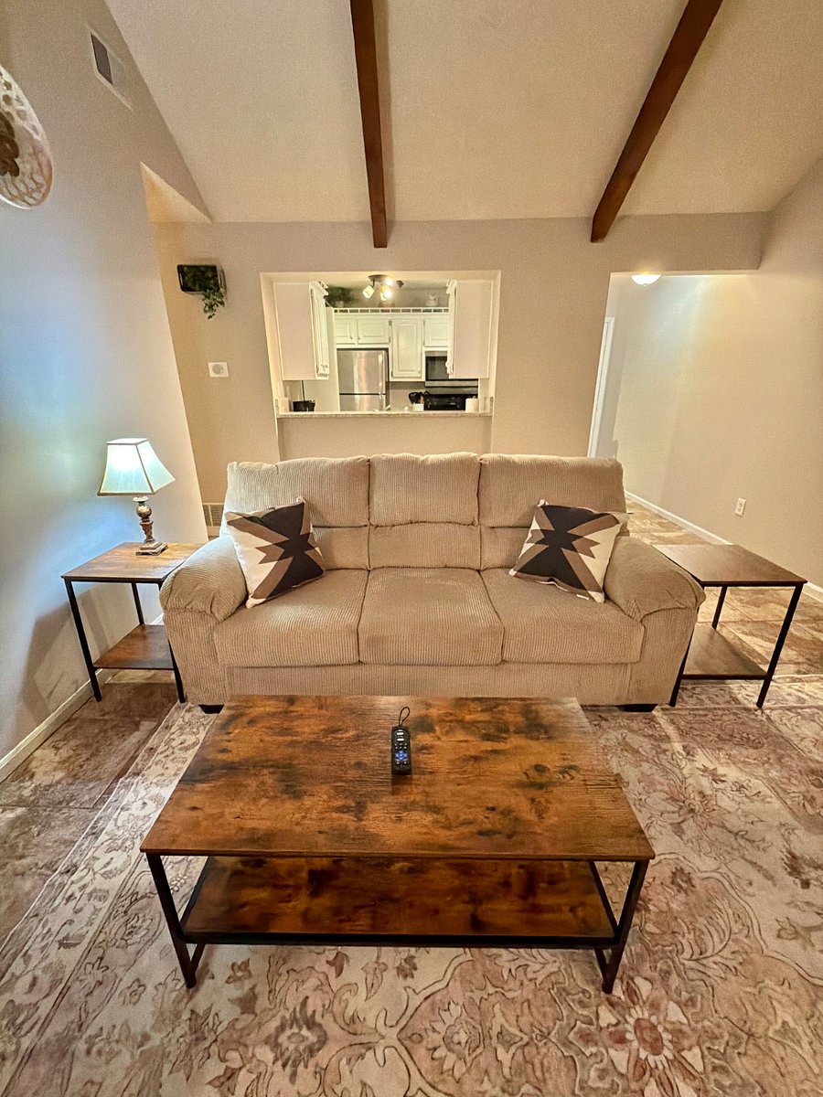 Furnished Finder property 278383_1 photo 3