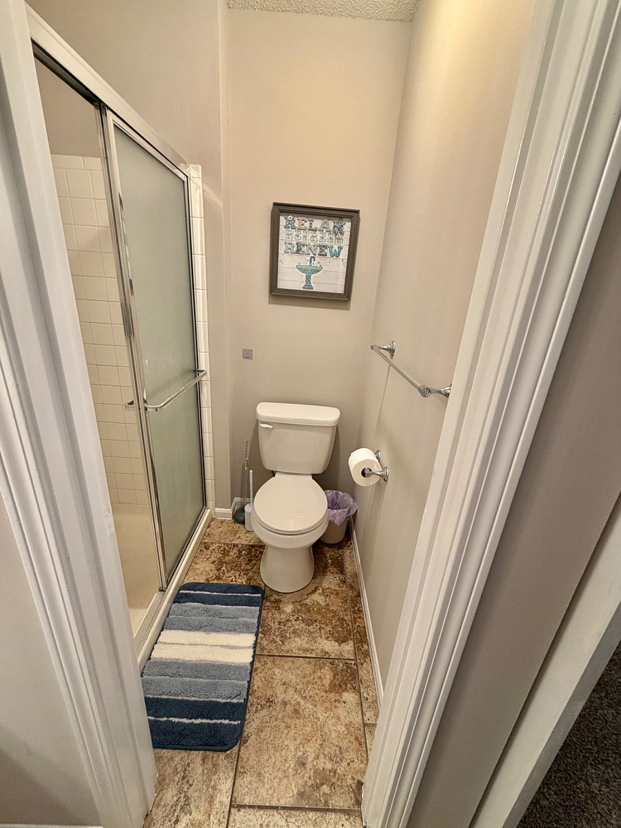 Furnished Finder property 278383_1 photo 12