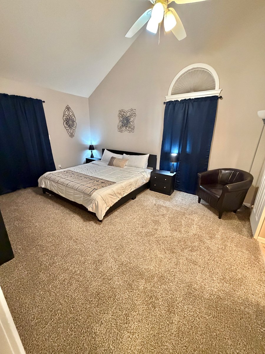 Furnished Finder property 278383_1 photo 8