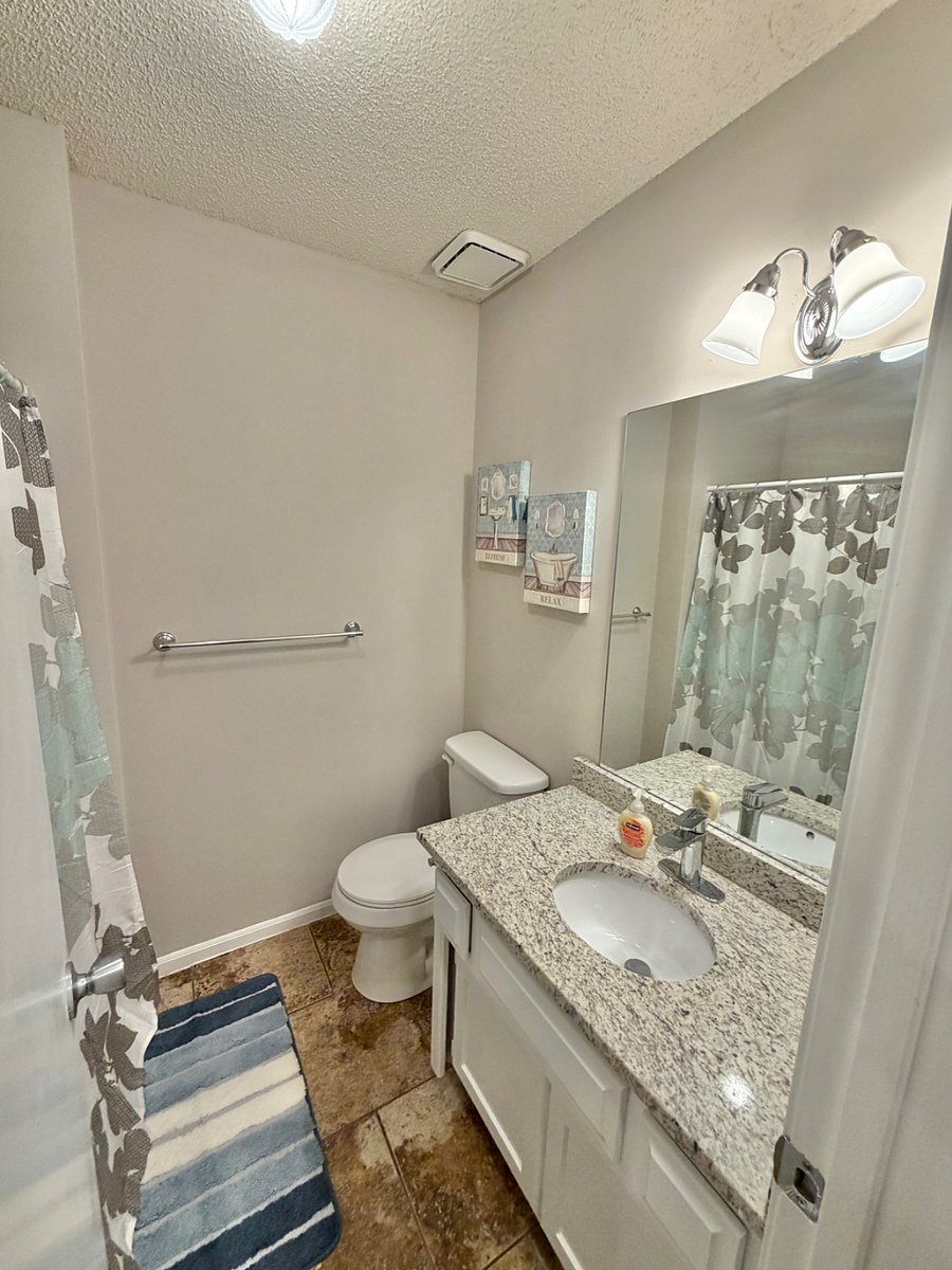 Furnished Finder property 278383_1 photo 13