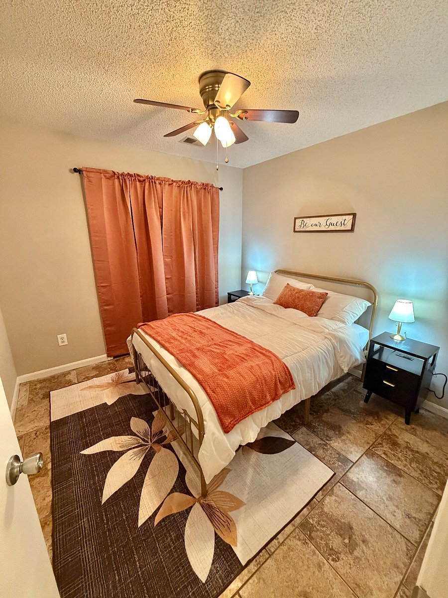 Furnished Finder property 278383_1 photo 14
