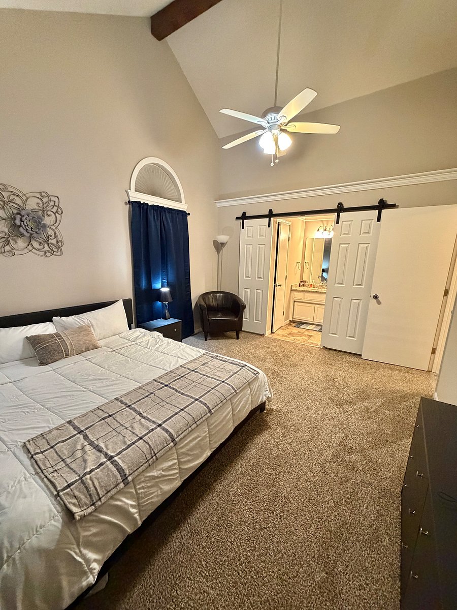 Furnished Finder property 278383_1 photo 17