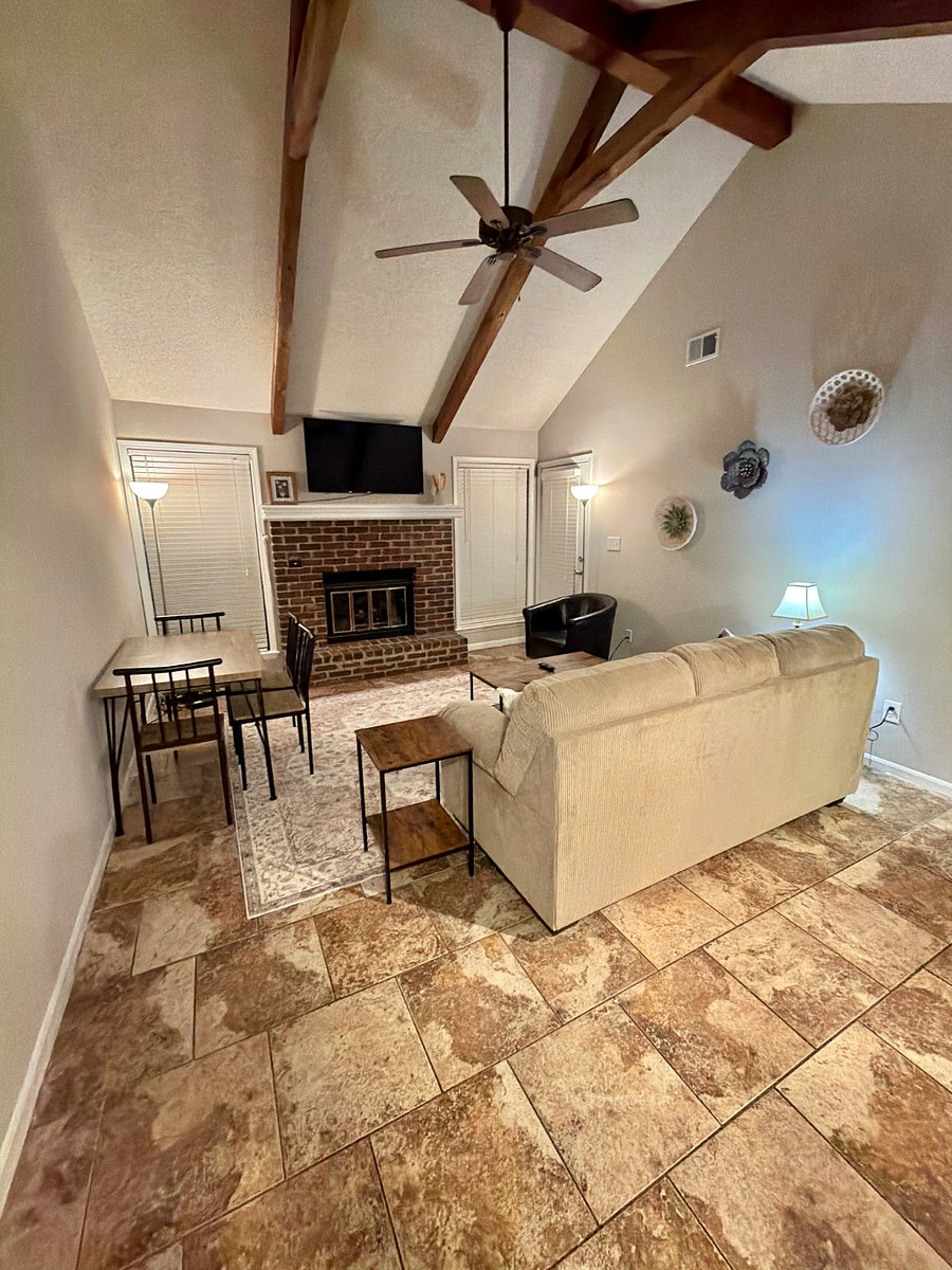 Furnished Finder property 278383_1 photo 18