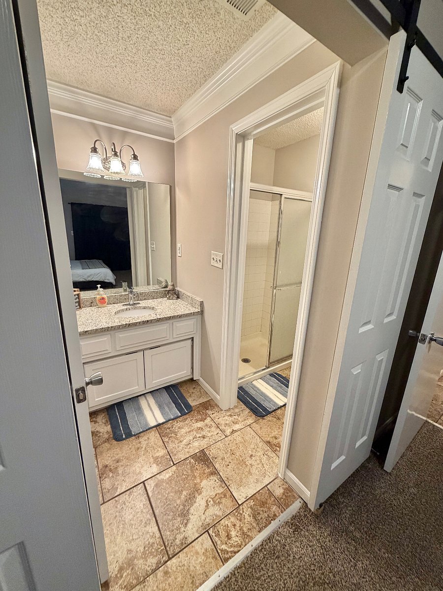 Furnished Finder property 278383_1 photo 11