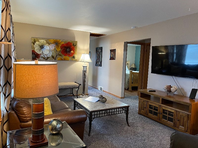 Furnished Finder property 278394_1 photo 7