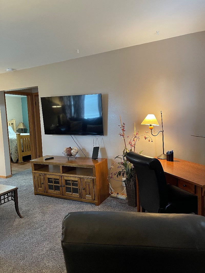 Furnished Finder property 278394_1 photo 11