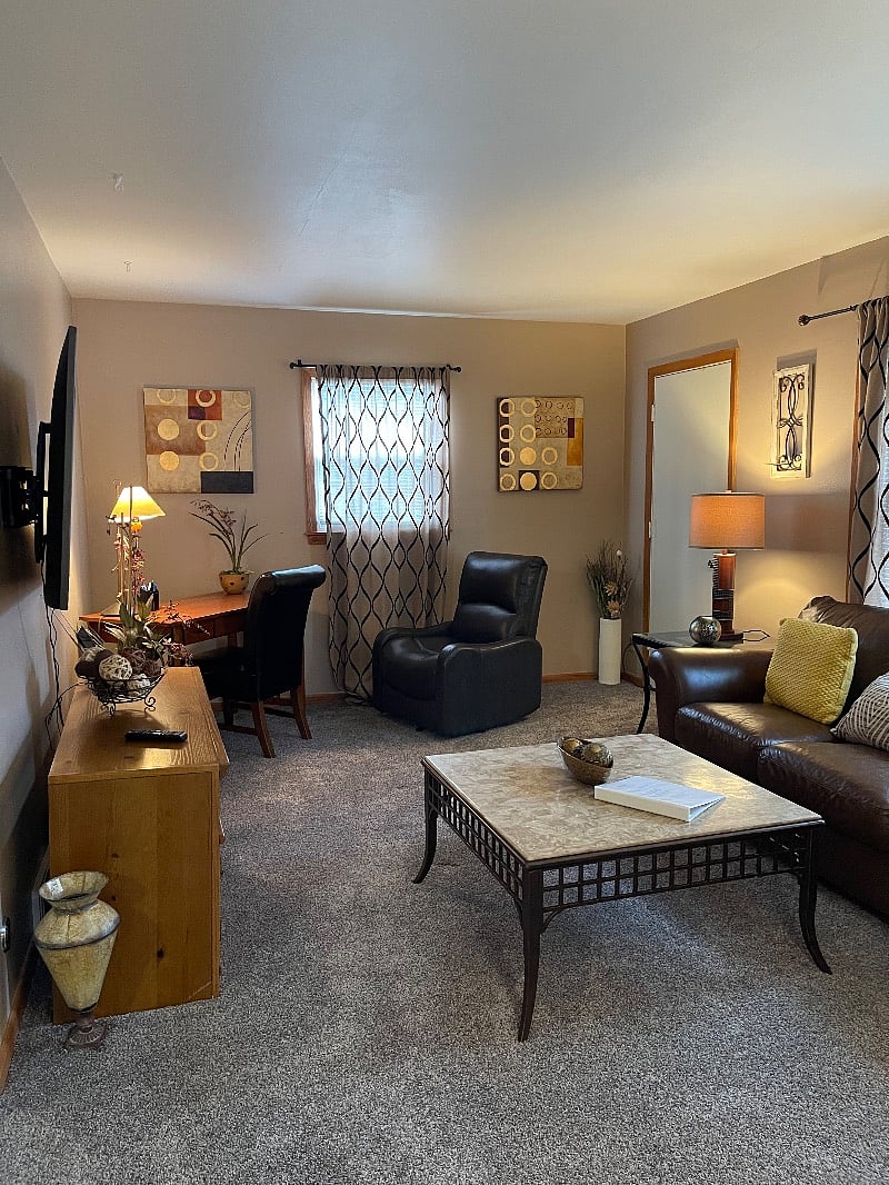 Furnished Finder property 278394_1 photo 9