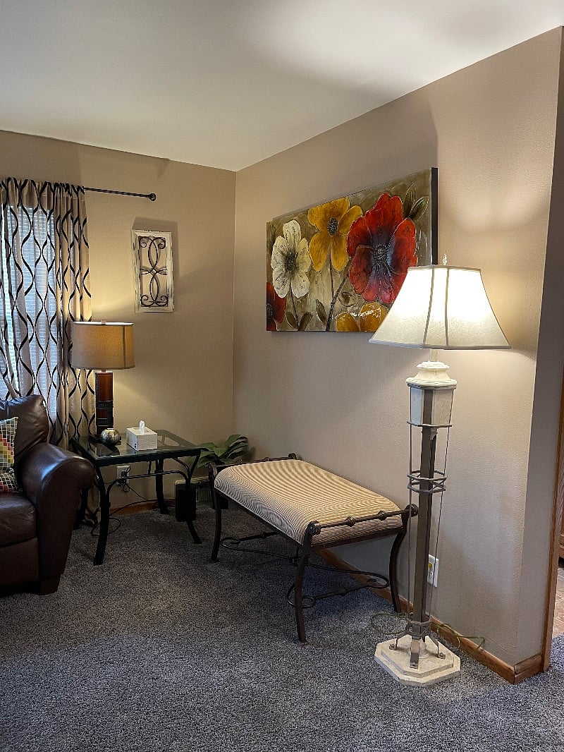Furnished Finder property 278394_1 photo 12