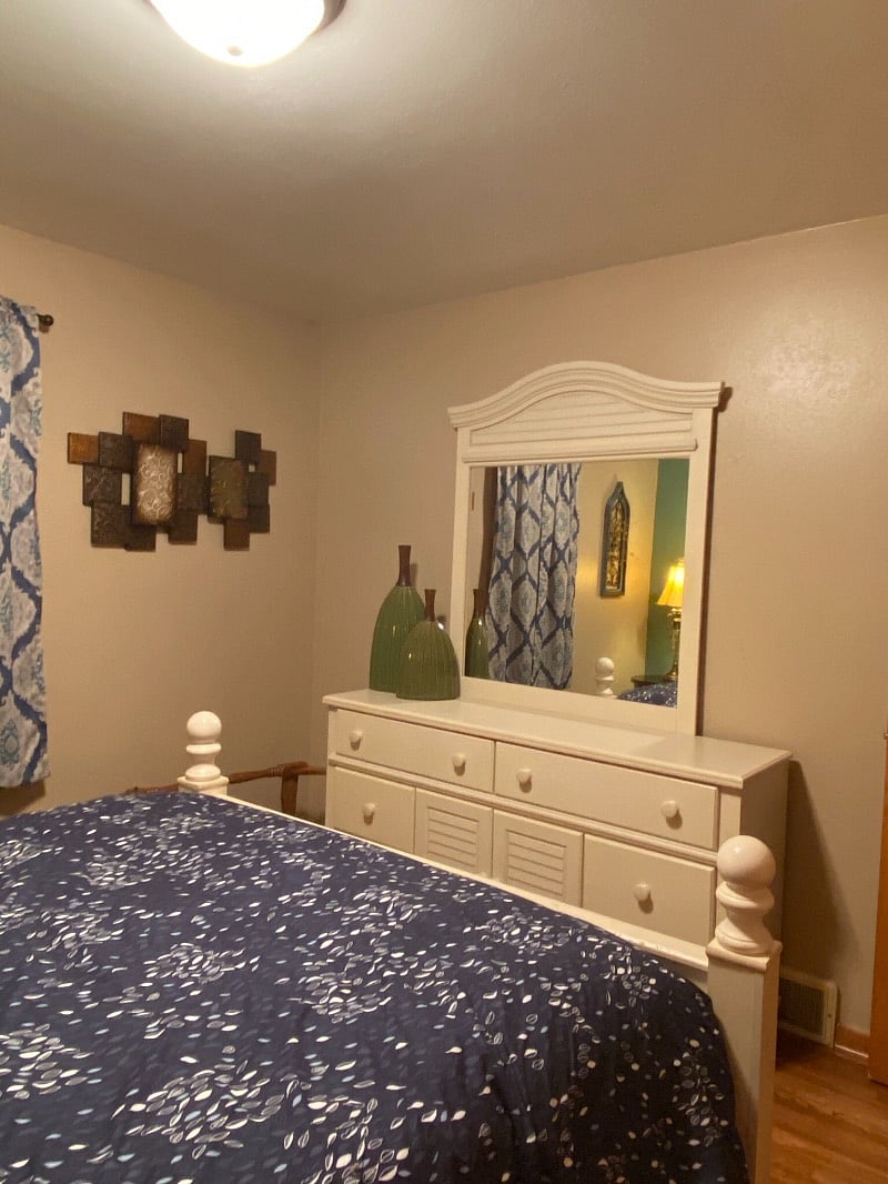 Furnished Finder property 278394_1 photo 3