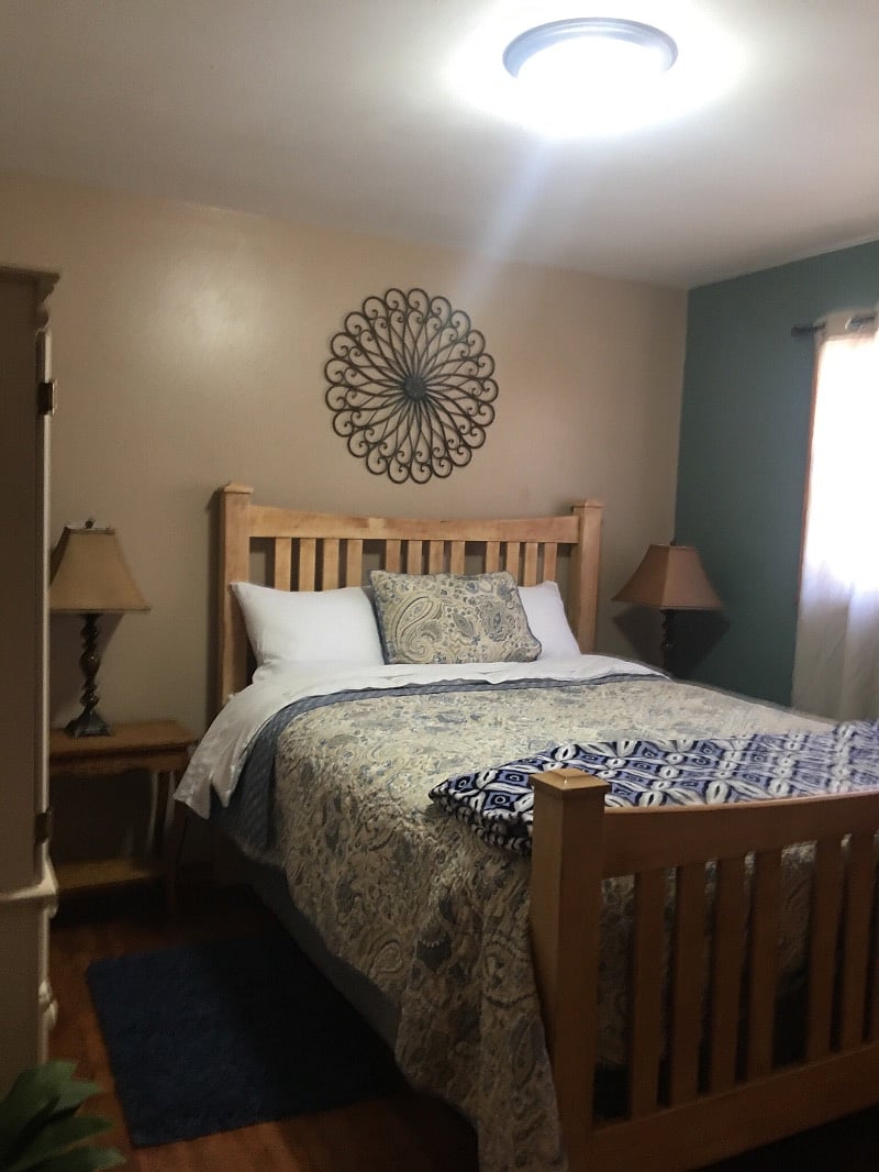 Furnished Finder property 278394_1 photo 4