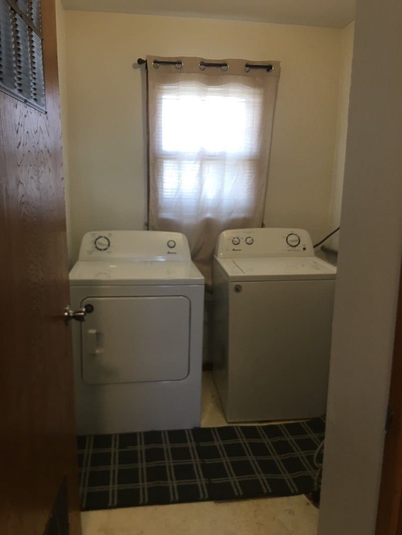 Furnished Finder property 278394_1 photo 6