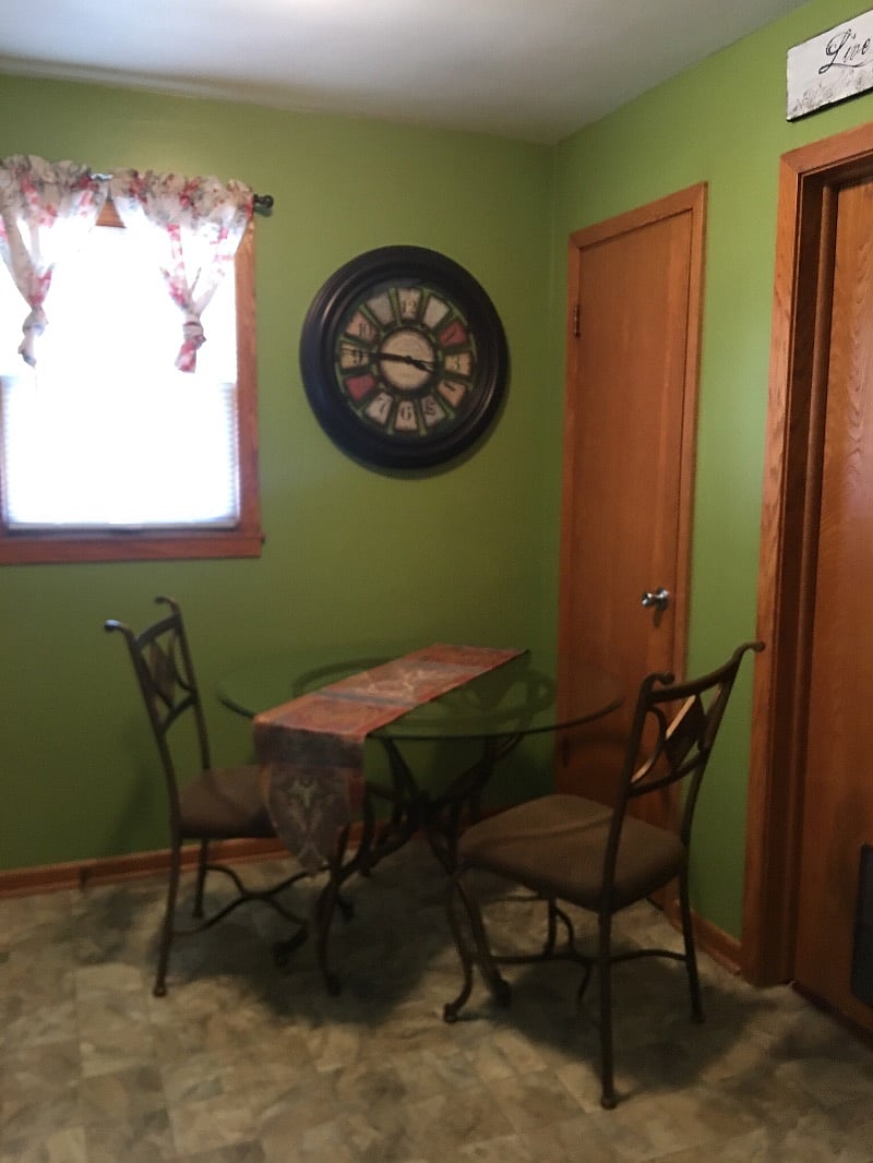 Furnished Finder property 278394_1 photo 10