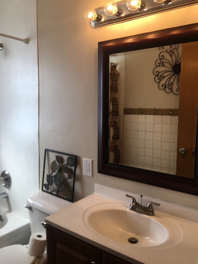 Furnished Finder property 278394_1 photo 8