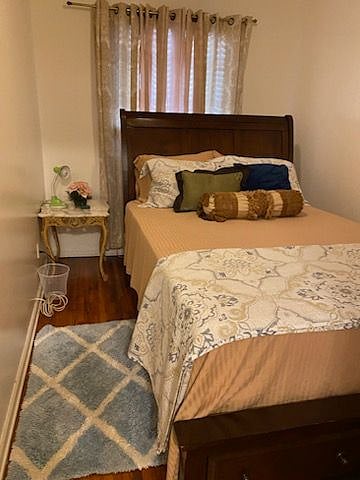 Furnished Finder property 278441_1 photo 5